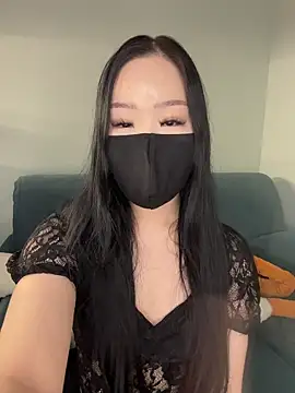 Peony kiss online show from February 8, 11:58 am