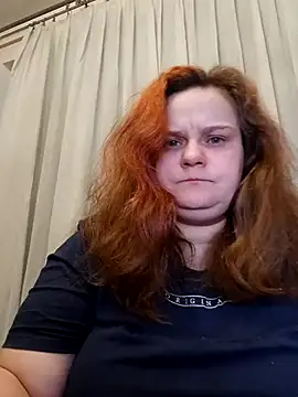 DollyGersoon online show from February 28, 5:34 pm