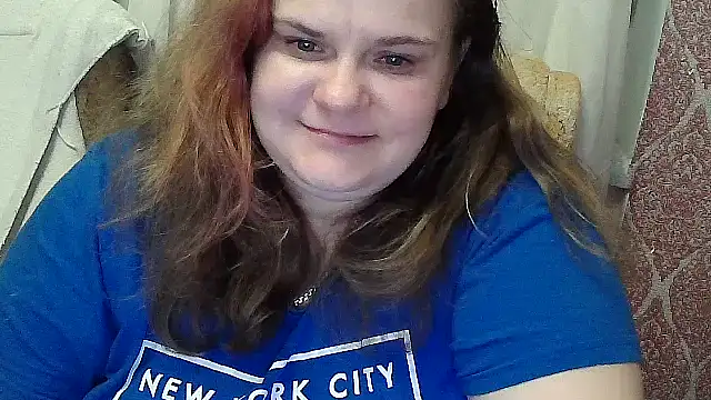 DollyGersoon online show from March 1, 11:26 pm