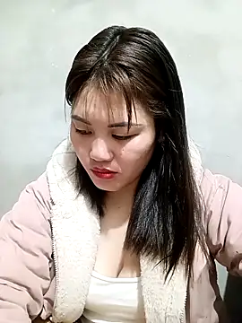 Anna 516 online show from February 26, 12:20 am