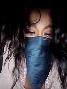 Milove86 online show from March 2, 7:15 am