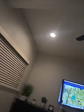 xxlivecouple online show from February 24, 6:23 am