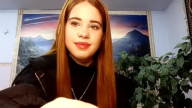 Lideyoung online show from February 4, 12:41 pm