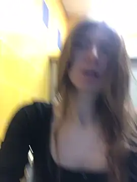 Bubble Chloe online show from February 28, 2:16 pm