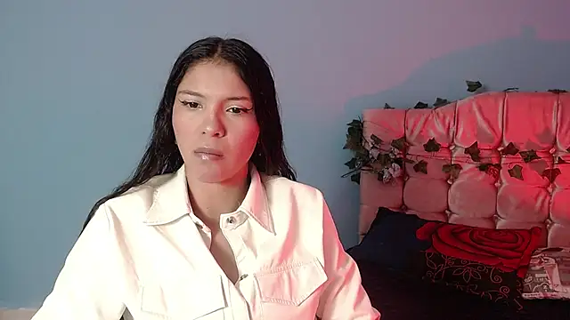 amber miller18 online show from February 15, 2:49 pm