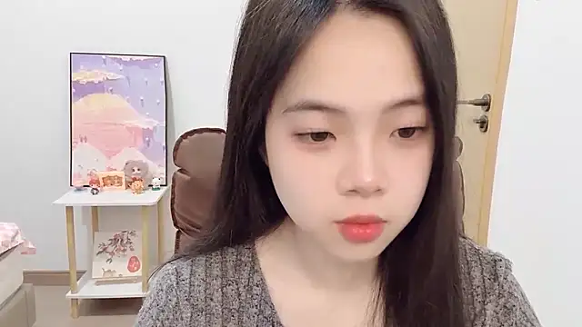 Dawn-2 online show from March 1, 4:34 am