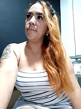 -Serena  online show from February 26, 2:27 pm