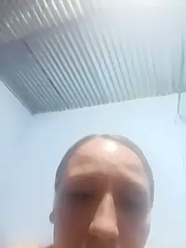 victoria-y online show from February 23, 12:11 am