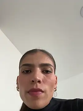 Susan Prito online show from February 10, 8:23 pm