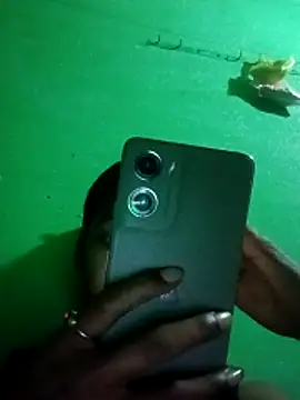 Cut neoa6 online show from March 3, 4:35 pm