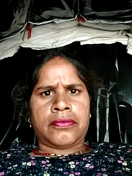 Hot kiran4 online show from March 2, 5:08 am