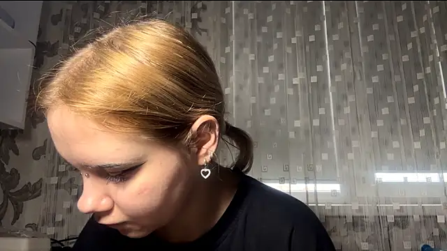 LedAffinity online show from February 17, 8:57 am