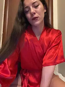 OnlyLeiLa online show from February 18, 6:29 pm