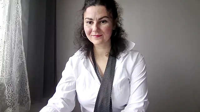 LexiMira254 online show from February 12, 12:29 pm