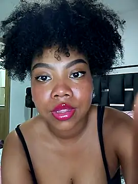 Destiny Storm online show from February 11, 6:04 am