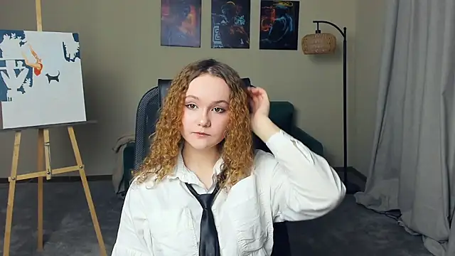 PaulFalha online show from February 5, 2:53 pm