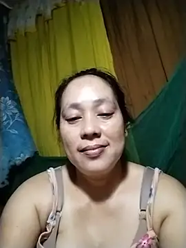 May Bombs online show from February 17, 8:24 am