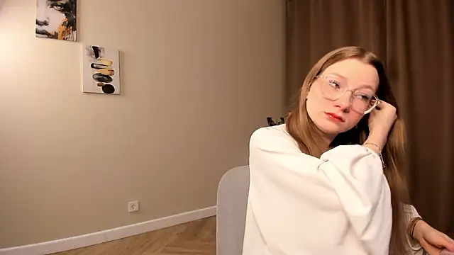 VictorMencia online show from February 26, 9:47 pm