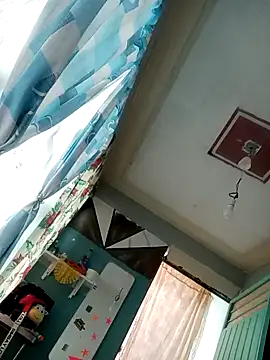 perrit17 online show from February 27, 11:59 pm