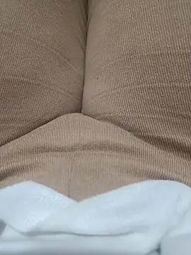 Diamond araab online show from February 6, 7:50 pm