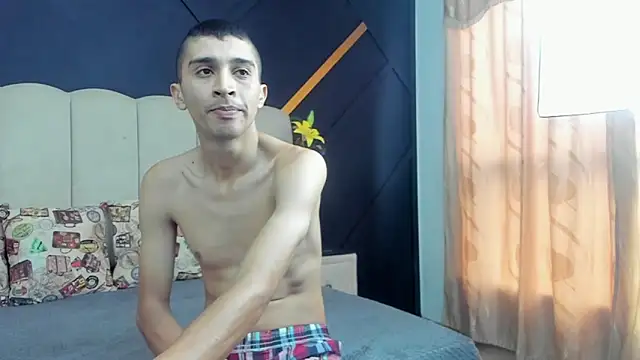 MiaANDrony online show from February 24, 12:26 pm