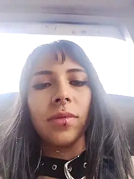  C A O S- - online show from February 10, 7:39 pm