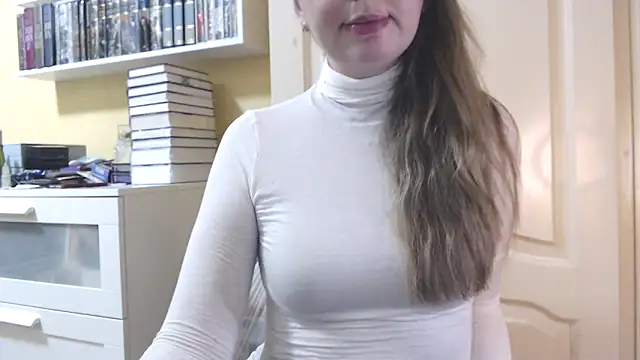 Tasiya online show from February 10, 7:17 pm