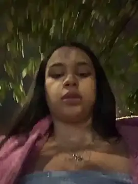 BabyKathy online show from February 22, 11:49 pm