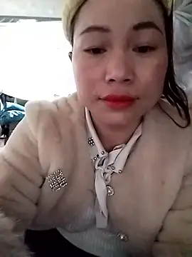 cong1122 online show from February 23, 3:40 am