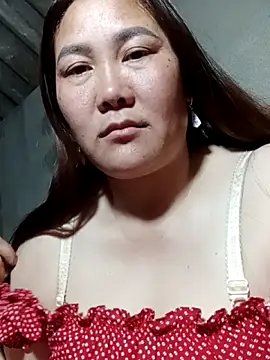 bongtuyet11 online show from February 18, 2:38 pm