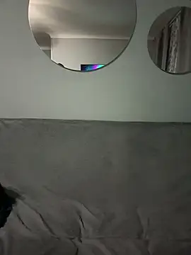 chilhorny online show from February 23, 11:42 am