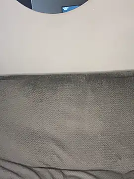 chilhorny online show from February 28, 1:54 pm