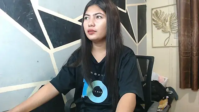 Jam morena  online show from March 3, 4:57 pm