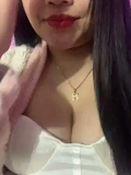 Violet pusy online show from February 8, 4:55 pm