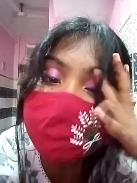 Sexy Billo 07 online show from February 22, 5:58 pm