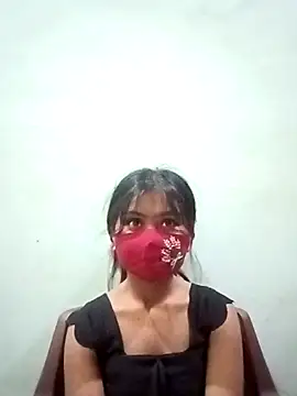 Sexy Billo 07 online show from February 26, 1:10 pm