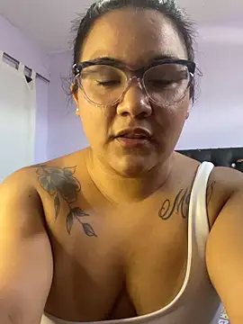 Yamiivip online show from March 2, 4:57 pm