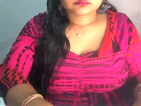 Saniya K2 online show from February 24, 6:17 pm