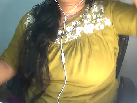 Saniya K2 online show from February 28, 7:02 pm