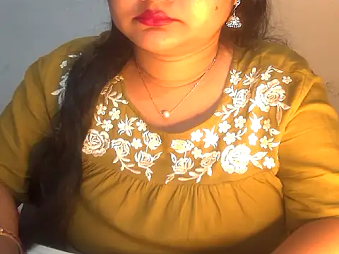 Saniya K2 online show from February 9, 5:04 pm