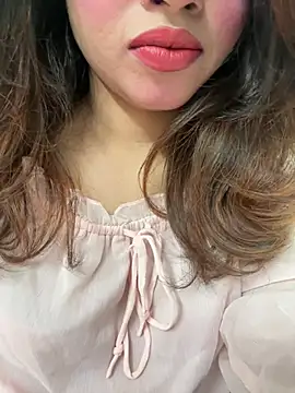 riya sharma11 online show from March 1, 6:07 pm