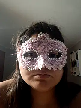 GatinhaGarota online show from March 3, 12:16 am