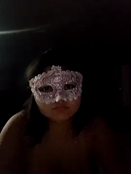 GatinhaGarota online show from March 1, 11:59 pm