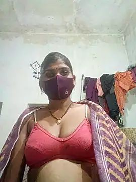 Dipti thakur online show from February 21, 3:57 pm