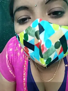 Tamilkannadacouple online show from February 26, 5:17 am