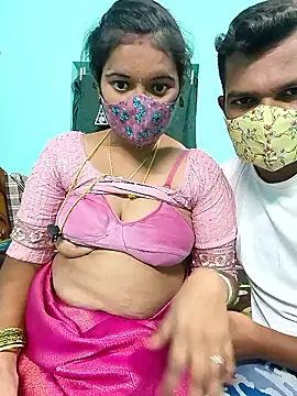 Tamilkannadacouple online show from February 9, 4:42 pm