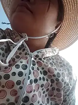 cuunon11 online show from March 2, 6:03 am