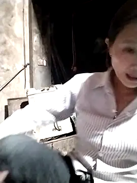 sen1199 online show from February 26, 11:31 am