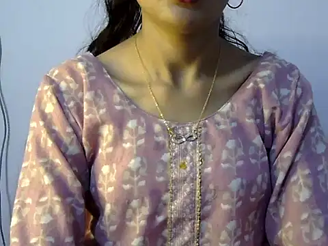 Mehaak  online show from February 20, 4:52 pm