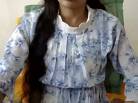 Mehaak  online show from February 7, 9:57 am